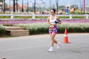 BIB: 
                            <button type="button" onclick="openModal(27859148)" class="btn btn-primary btn-sm float-right btn-popup" data-toggle="modal" data-target=".modal-high-quality">
                        <i class="fas fa-shopping-cart"></i> Add to Cart
                    </button>
                                            <button type="button" onclick="isThisMe(27859148, true)" class="btn btn-success btn-sm float-right btn-popup btn-isme hidden" data-toggle="tooltip" data-placement="bottom" title="นี่คือรูปของคุณใช่ไหม คลิกที่นี่เพื่อเอาเข้าอัลบั้ม">
                        <i class="fas fa-plus"></i> Add to album
                    </button>
                    <button type="button" onclick="isThisMe(27859148, false)" class="btn btn-warning btn-sm float-right btn-popup btn-isnotme hidden">
                        <i class="fas fa-ban"></i> Remove from album
                    </button>